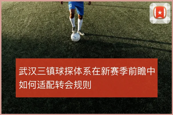 武汉三镇球探体系在新赛季前瞻中如何适配转会规则