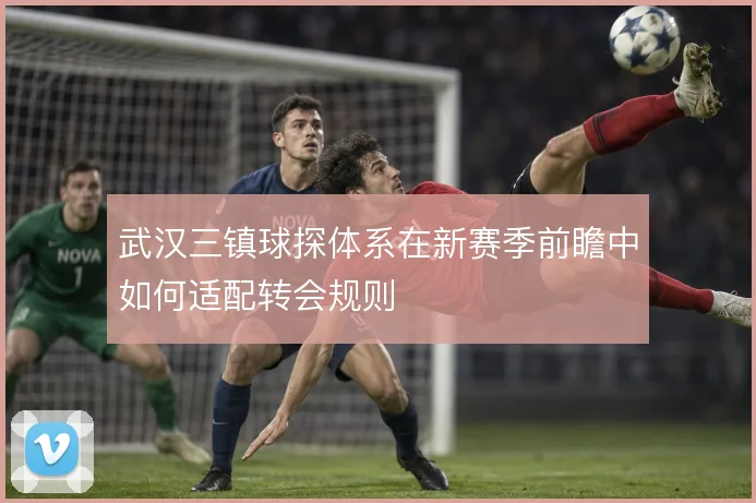武汉三镇球探体系在新赛季前瞻中如何适配转会规则