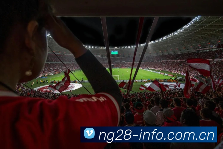 平台使命